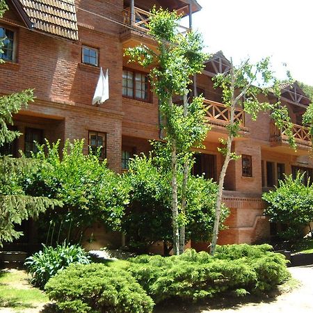 Vacances Golf 皮纳马尔 外观 照片